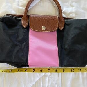 Le Pliage Original Longchamp